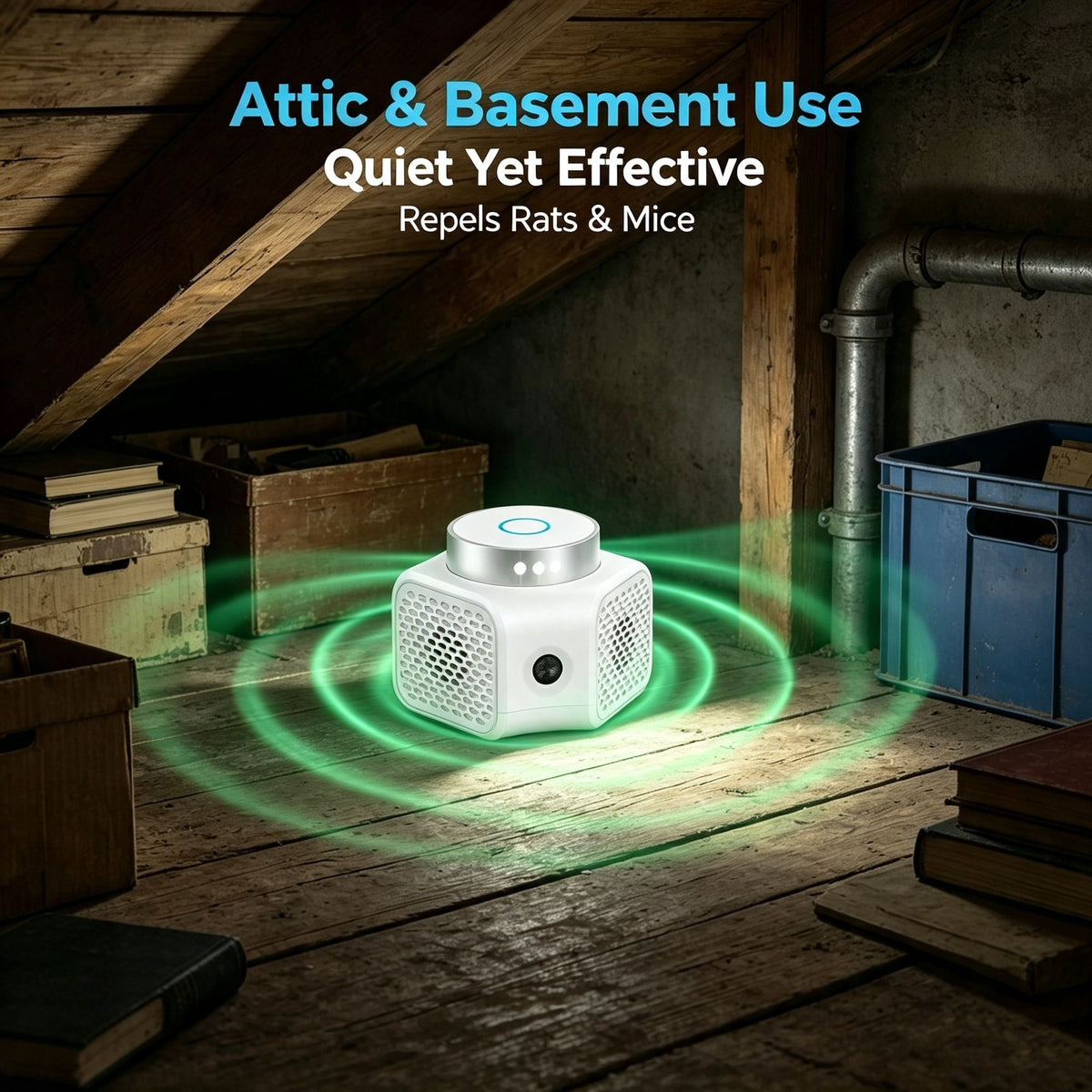552505241