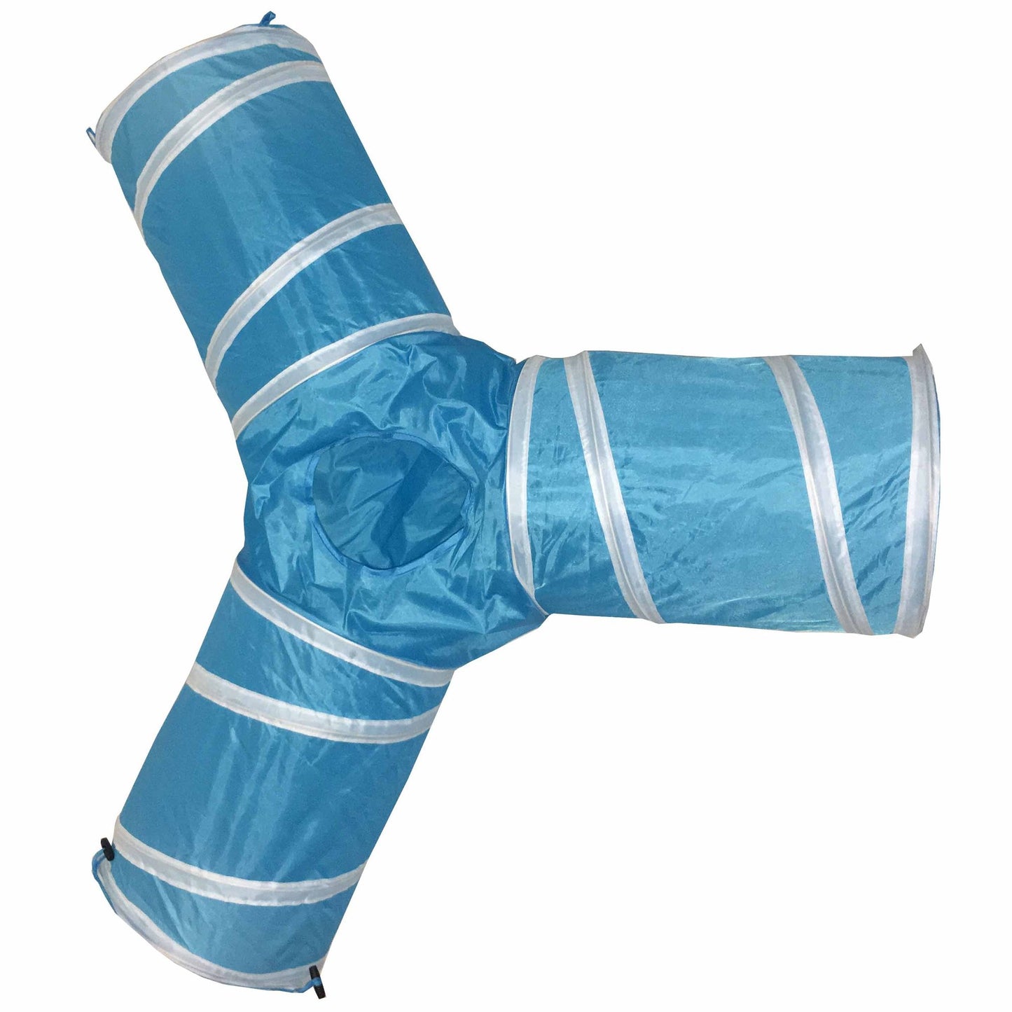 552219181