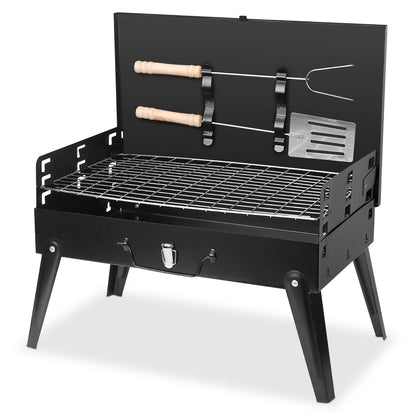 552280911