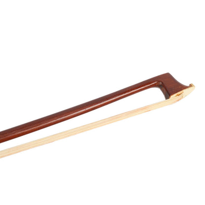 552285121
