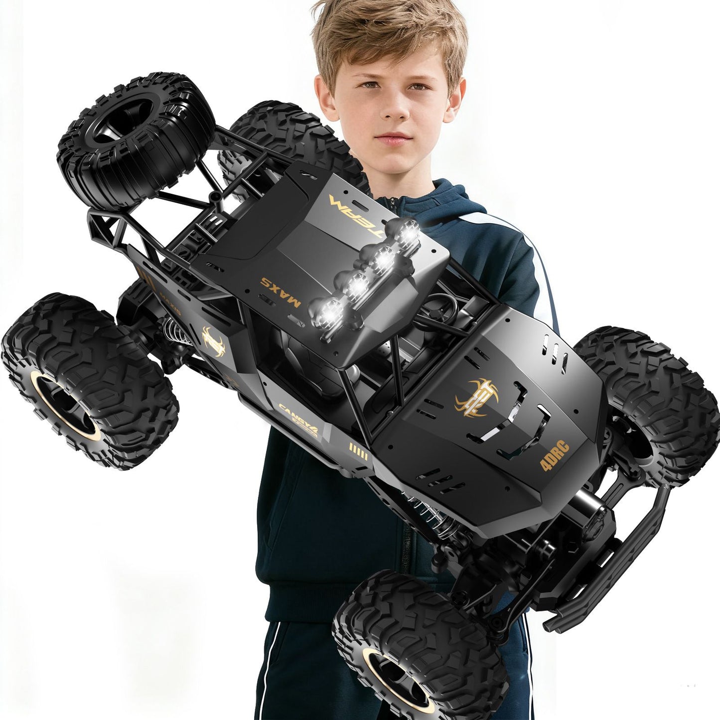 552280301