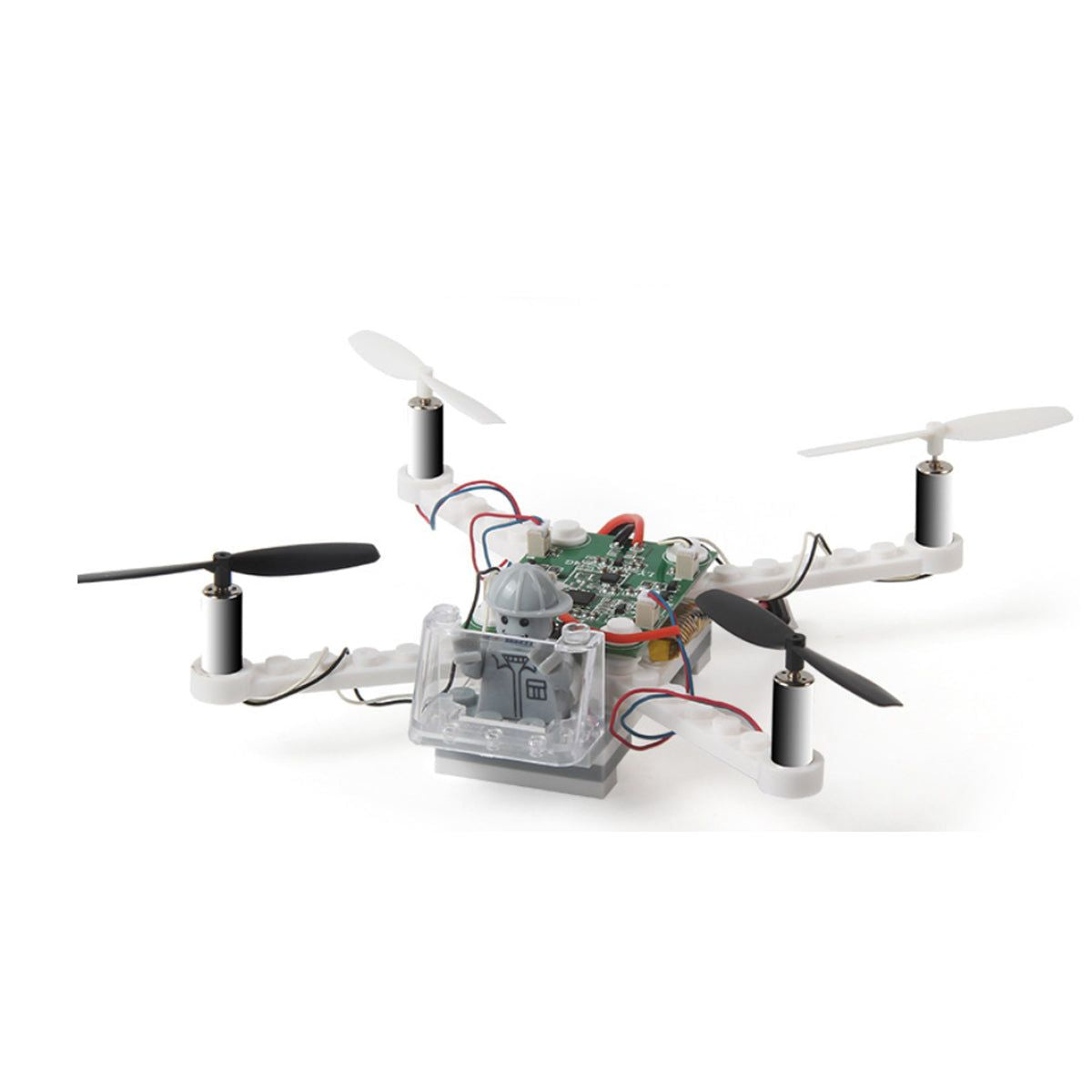 552280811