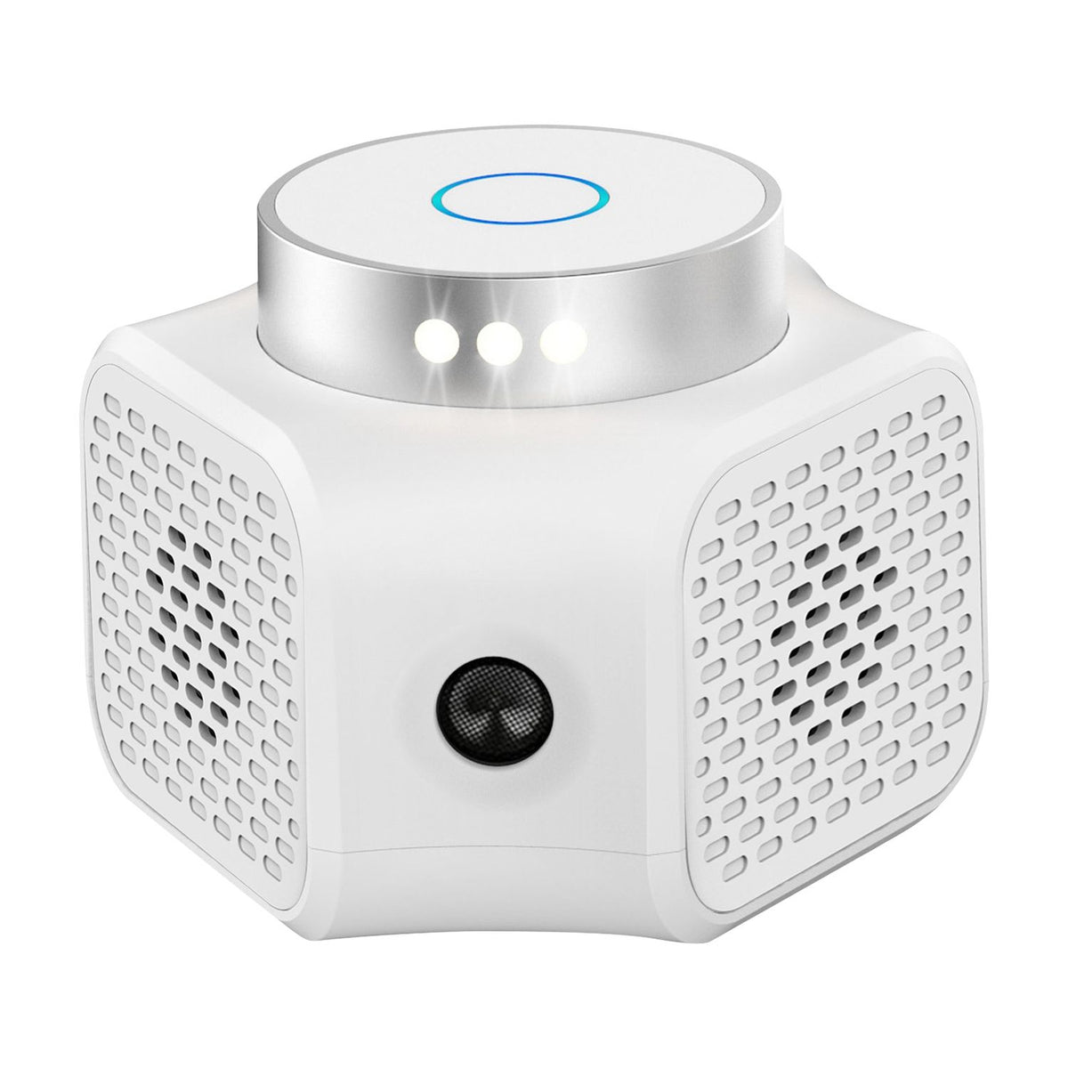 552990851