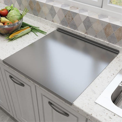 552284911