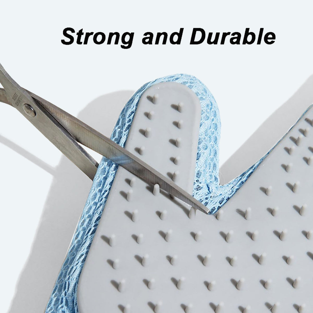 553587061