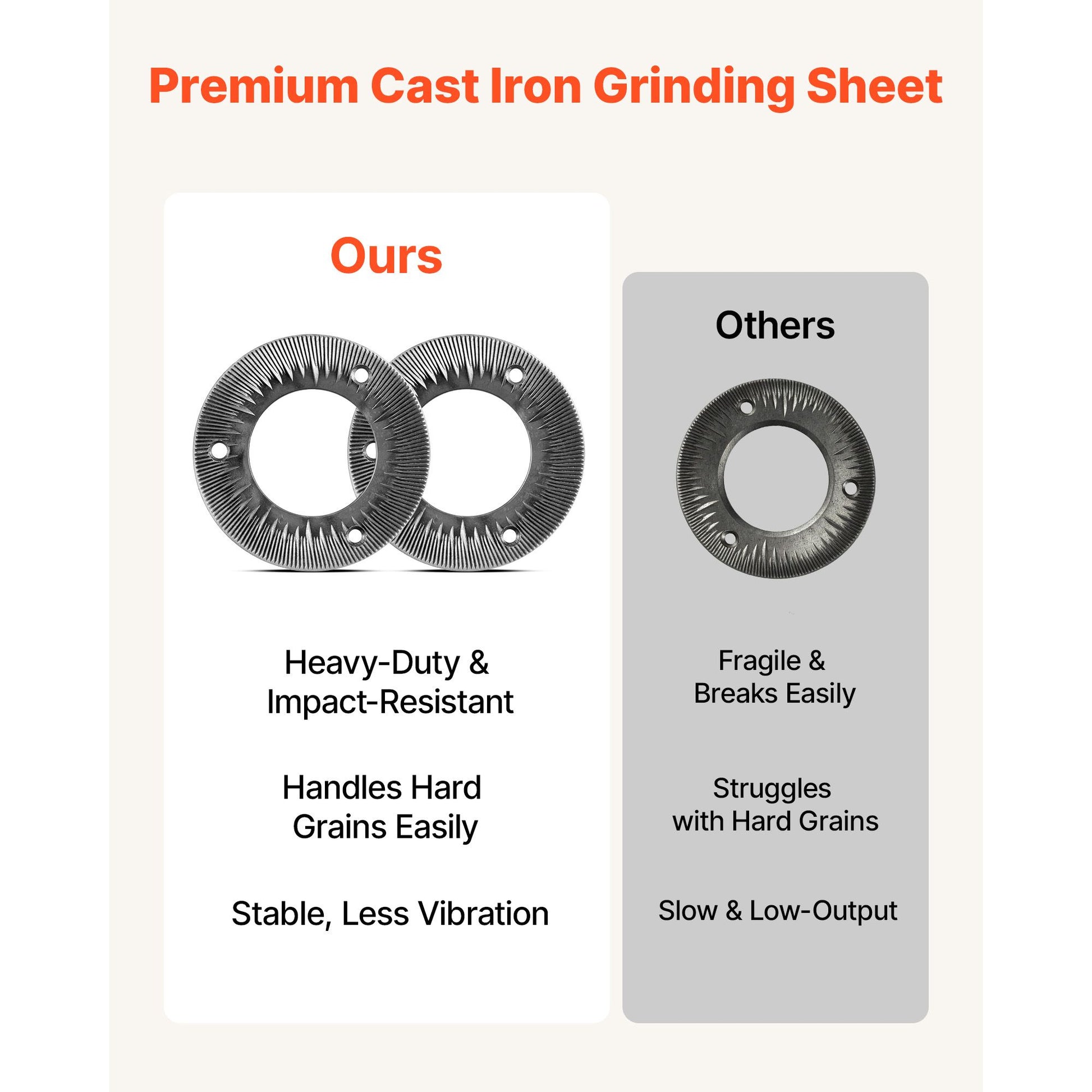 552064451