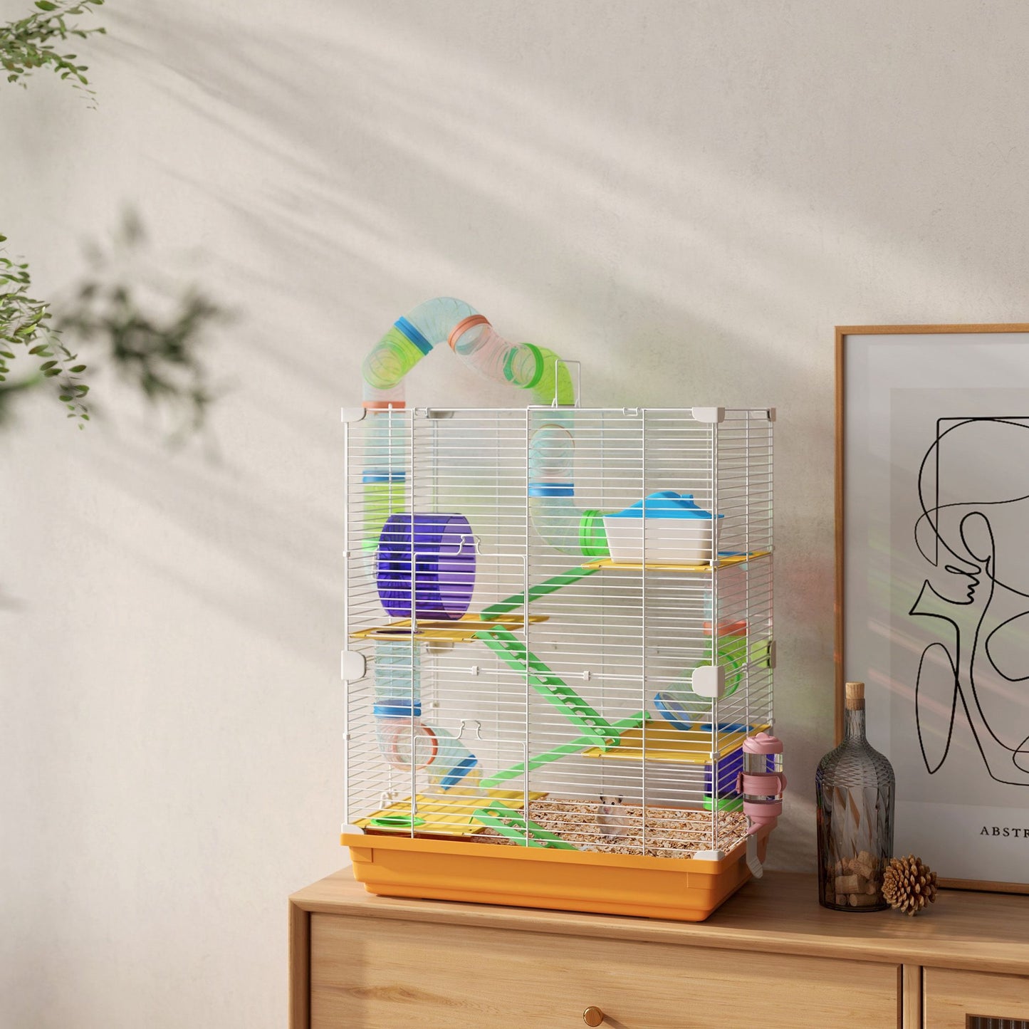 552280661