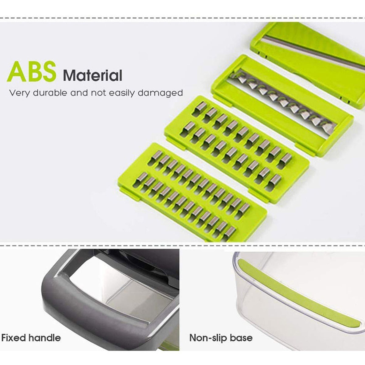 552505431