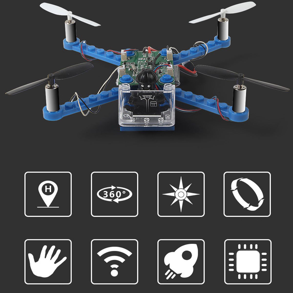 552280731