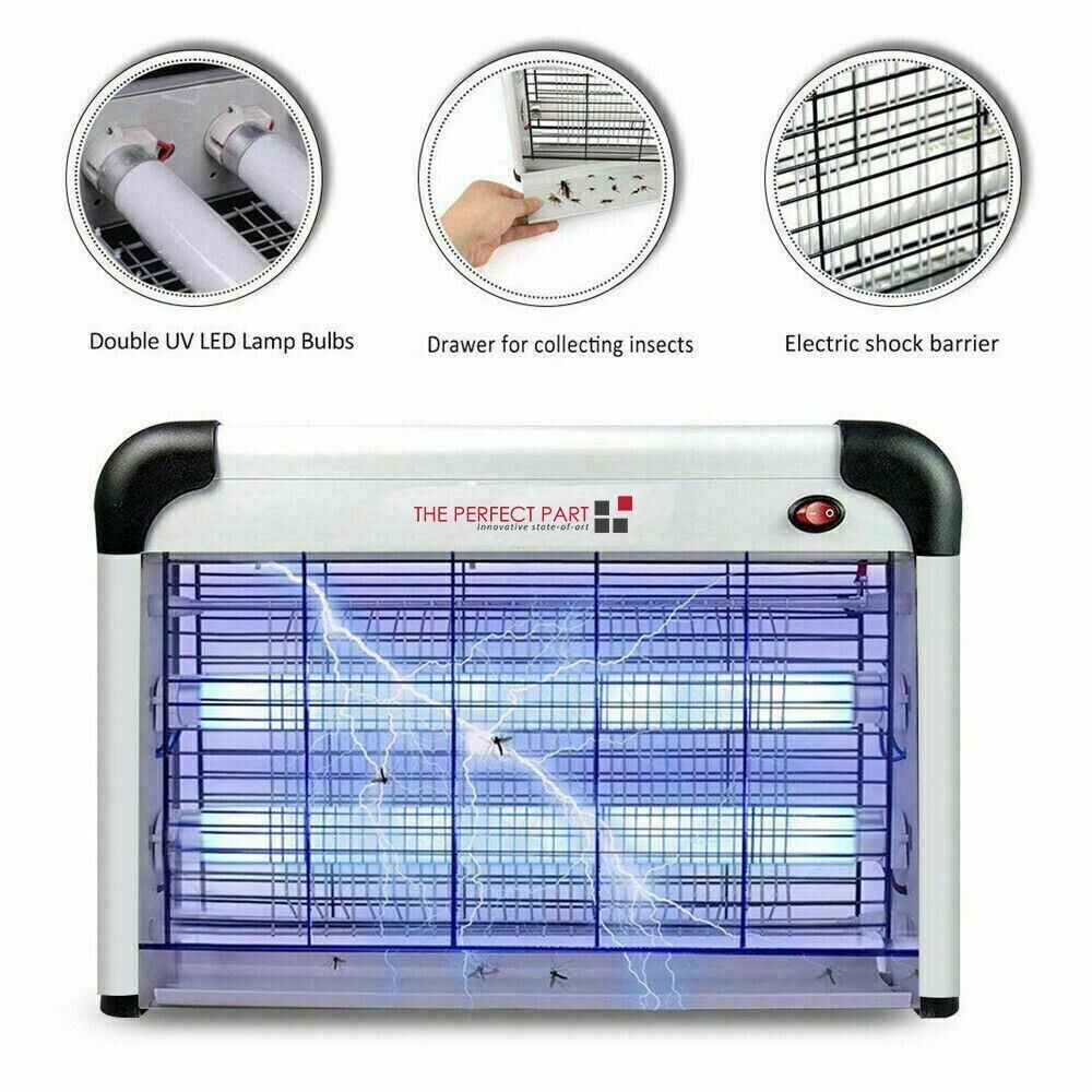 552041001