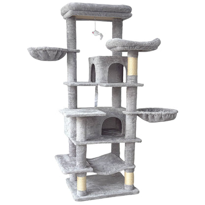552280051