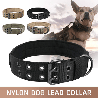 553586991