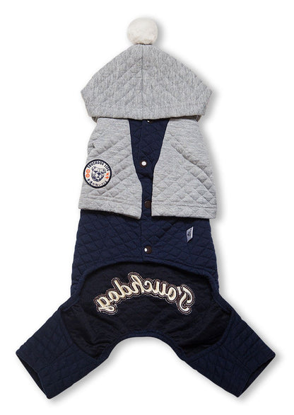 552277491