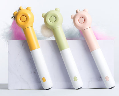 552276871