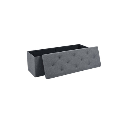 552064371