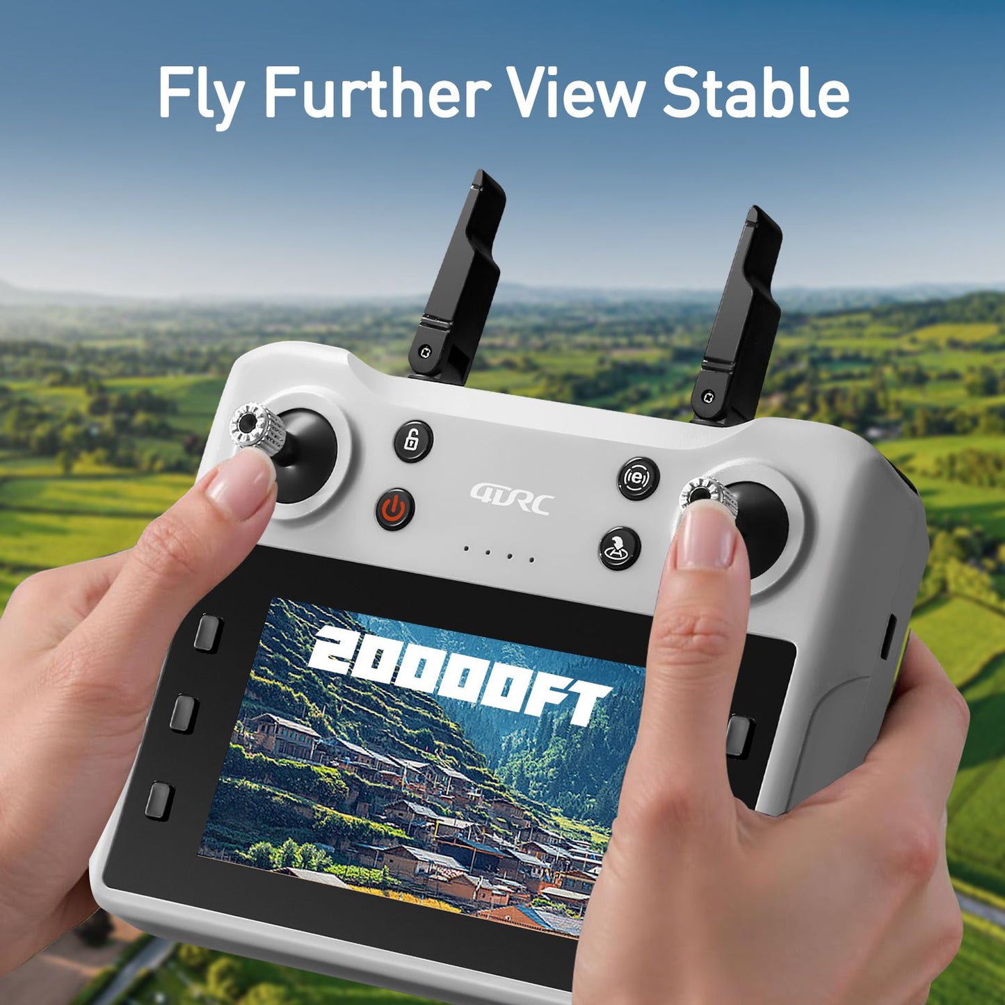 552279541