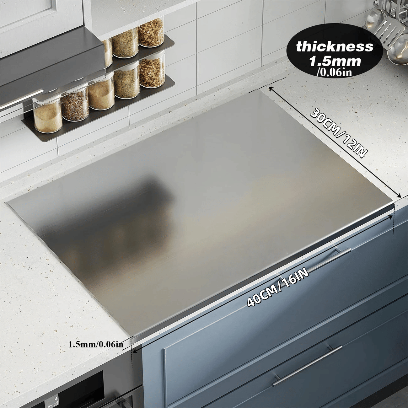 552284341
