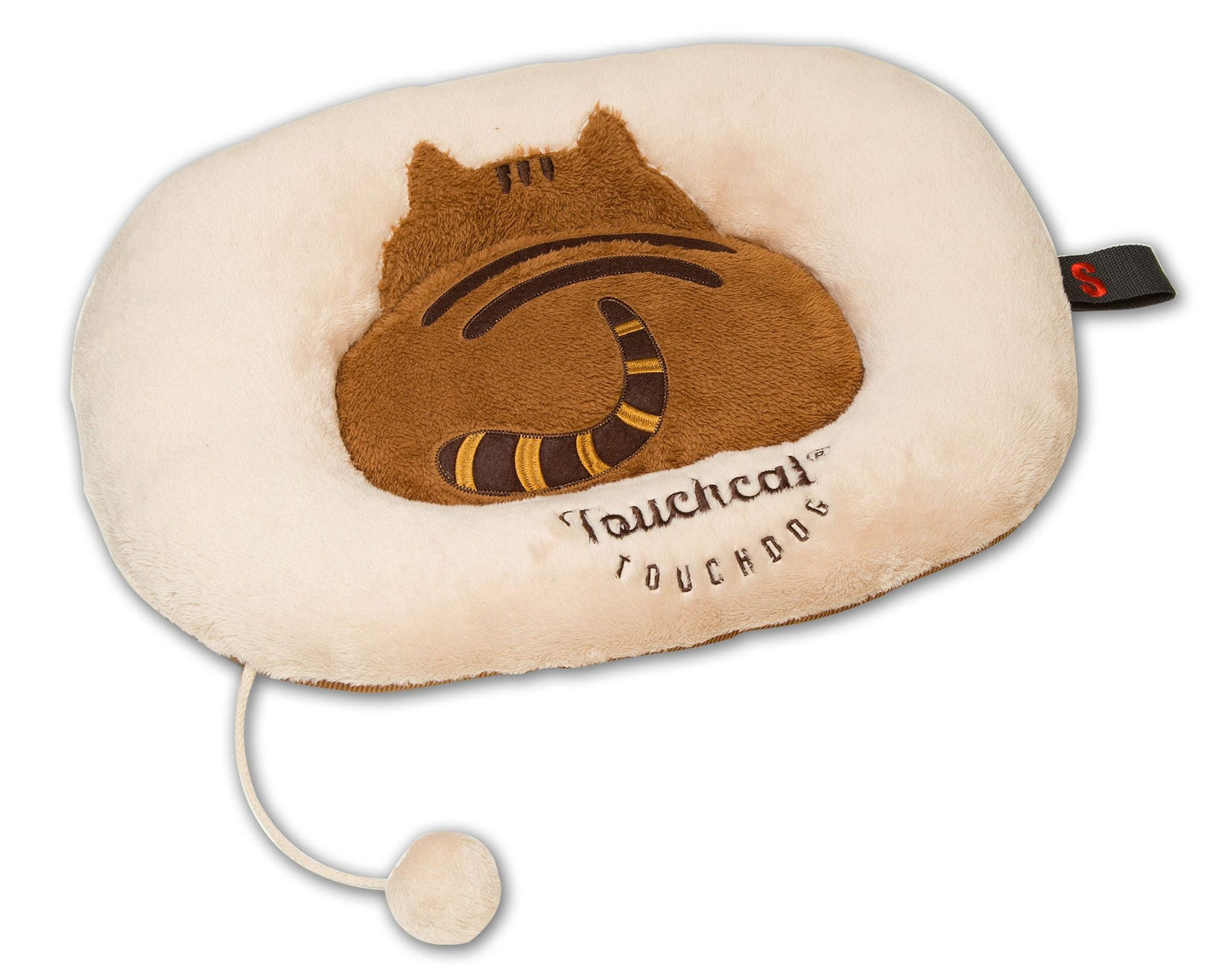 552210611